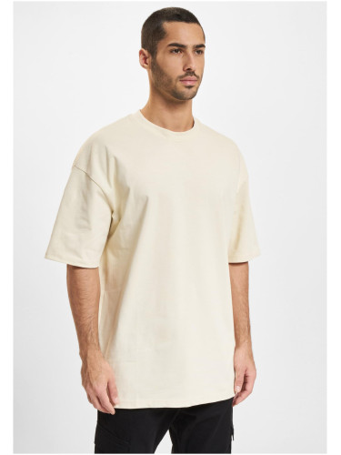 Men's T-shirt Ballin sand