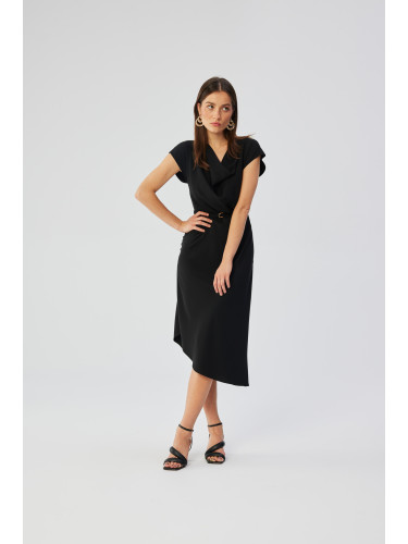 Stylove Woman's Dress S362