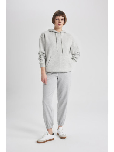 DEFACTO Jogger Standard Sweatpants