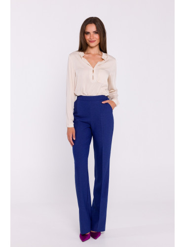 Stylove Woman's Trousers S371