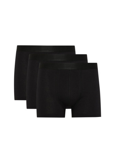 DEFACTO Regular Fit 3-pack Boxer