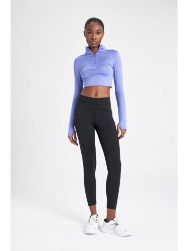 DEFACTO Fit Waist Tights