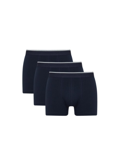 DEFACTO Regular Fit 3-pack Boxer