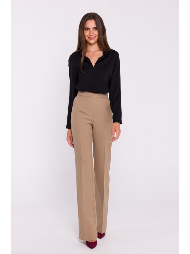 Stylove Woman's Trousers S371