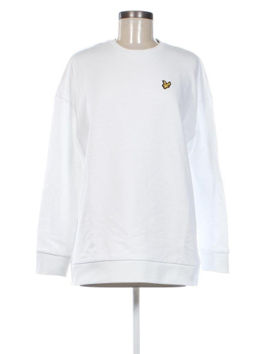 Дамска блуза Lyle & Scott