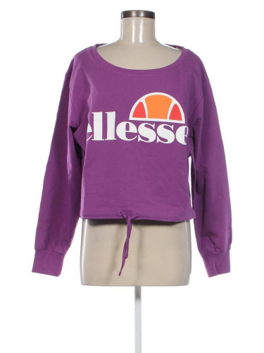 Дамска блуза Ellesse