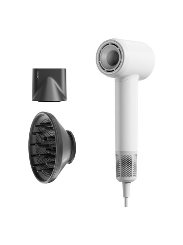 Laifen SWIFT SE Special сешоар White 1 бр.