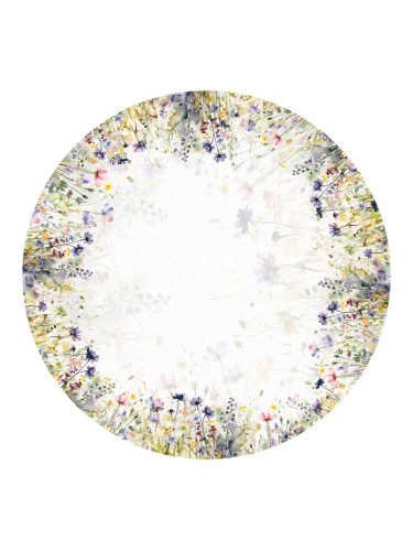 ПОКРИВКА Ф140СМ