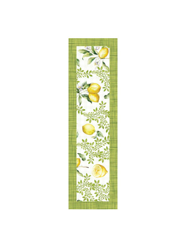 ТИШЛАЙФЕР 45/180СМ