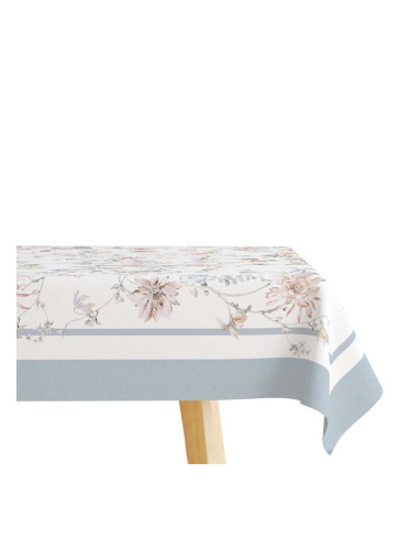 ПОКРИВКА 140/180СМ