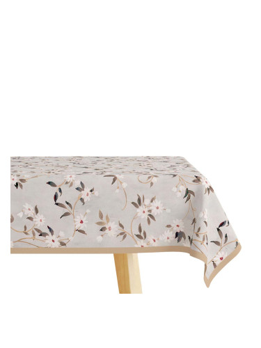 ПОКРИВКА 140/180СМ