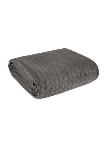 СИВО ШАЛТЕ 200/220СМ