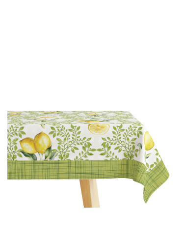 ПОКРИВКА 140/140СМ