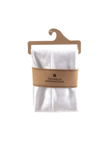 ПОКРИВКА 140/180СМ