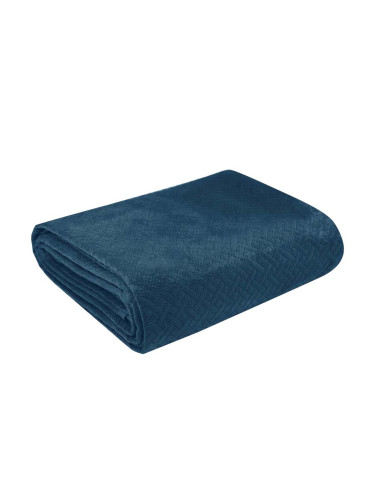 СИНЬО ШАЛТЕ 200/220СМ