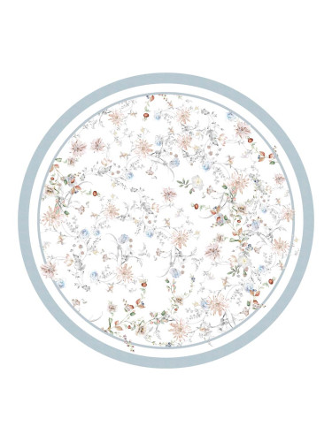 ПОКРИВКА  Ф140СМ