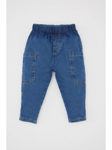 DEFACTO Baby Boy Jean Pants