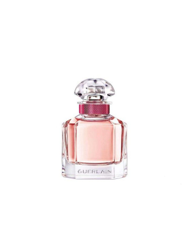 Guerlain Mon Guerlain Bloom Of Rose EDP Парфюм за жени 100 ml / 2020 ТЕСТЕР