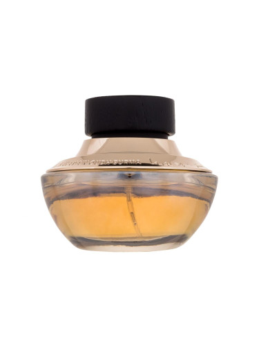 Al Haramain Oudh Burma Eau de Parfum 75 ml