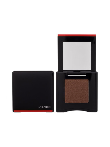 Shiseido POP PowderGel Eye Shadow Сенки за очи за жени 2,2 g Нюанс 05 Zoku-Zoku Brown