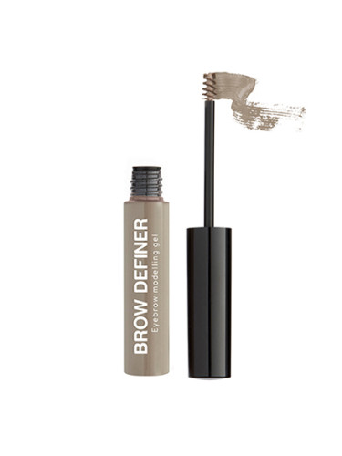 Douglas Brow Definer Modeling Gel  Гел за вежди  4,5ml