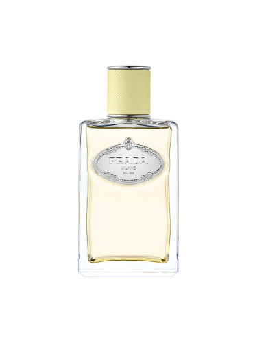 PRADA Les Infusions de Prada Gingembre Eau de Parfum унисекс 100ml