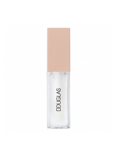 DOUGLAS MAKE UP Lovely Lip Oil Продукт за устни  6ml