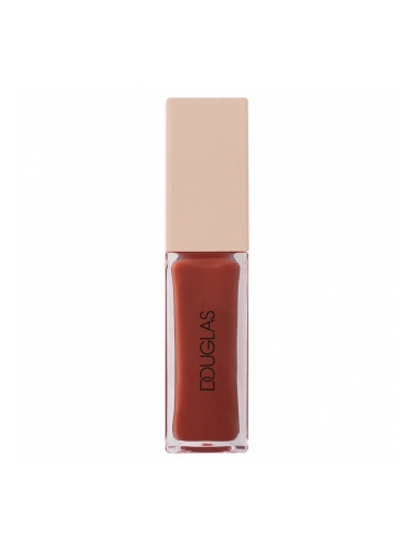 DOUGLAS MAKE UP Lovely Lip Oil Продукт за устни  6ml