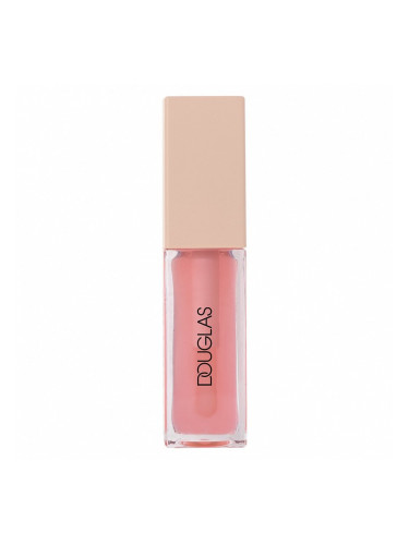 DOUGLAS MAKE UP Lovely Lip Oil Продукт за устни  6ml