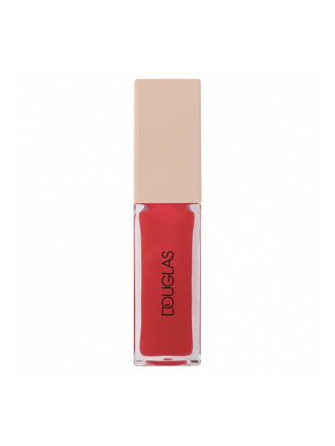 DOUGLAS MAKE UP Lovely Lip Oil Продукт за устни  6ml