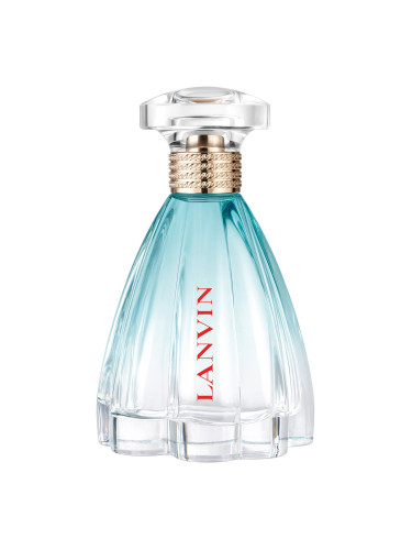 LANVIN Modern Princess In Jeans Eau de Parfum дамски 90ml