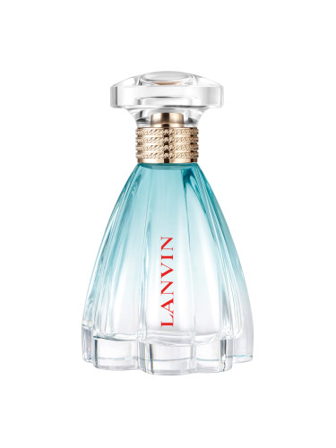 LANVIN Modern Princess In Jeans Eau de Parfum дамски 60ml