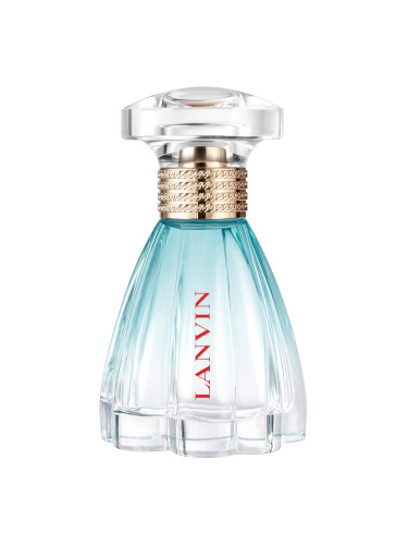 LANVIN Modern Princess In Jeans Eau de Parfum дамски 30ml