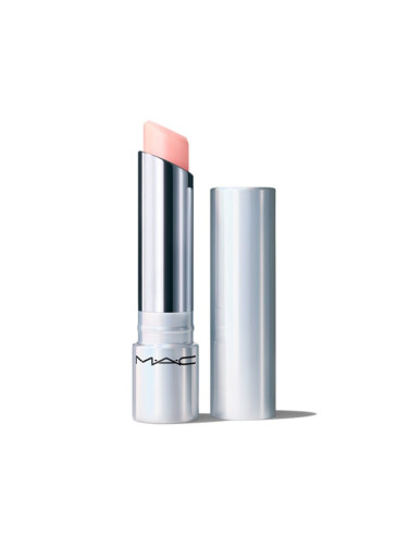 MAC Glow Play Tendertalk Lip Balm Балсам за устни  3,14gr