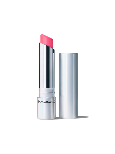 MAC Glow Play Tendertalk Lip Balm Балсам за устни  3,14gr