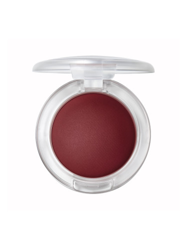 MAC Glow Play Cushiony Blush Руж кремообразен  7,3gr