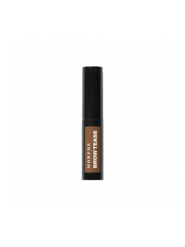 MORPHE Brow Tease Fiber Gel Гел за вежди  5ml