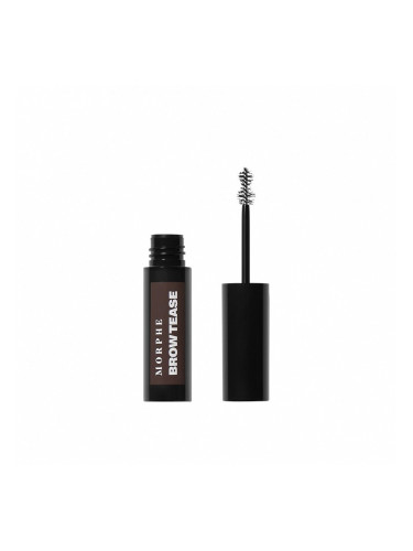 MORPHE Brow Tease Fiber Gel Гел за вежди  5ml