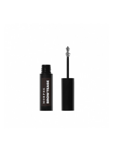 MORPHE Brow Tease Fiber Gel Гел за вежди  5ml