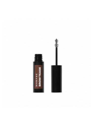 MORPHE Brow Tease Fiber Gel Гел за вежди  5ml