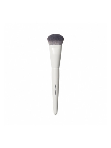 MORPHE Angled Liquid Bronzer Brush M240 Четка за лице дамски  