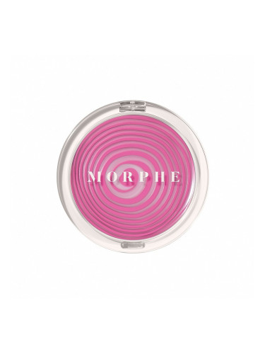 MORPHE Huephoric Rush 3-In-1 Silk Blush Руж кремообразен  8gr