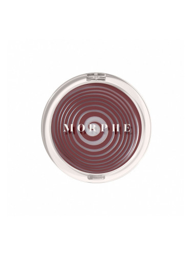 MORPHE Huephoric Rush 3-In-1 Silk Blush Руж кремообразен  8gr