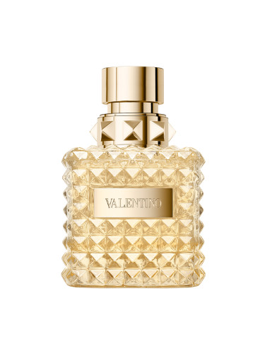 VALENTINO Born In Roma Donna Eau de Parfum дамски 50ml