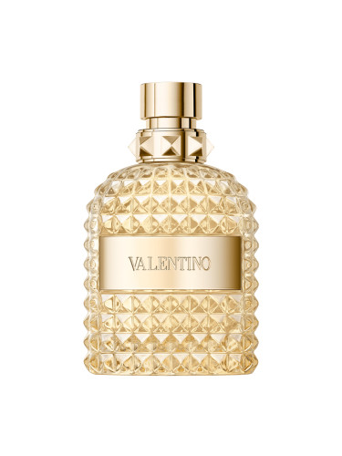 VALENTINO Born In Roma Uomo Тоалетна вода (EDT) мъжки 100ml