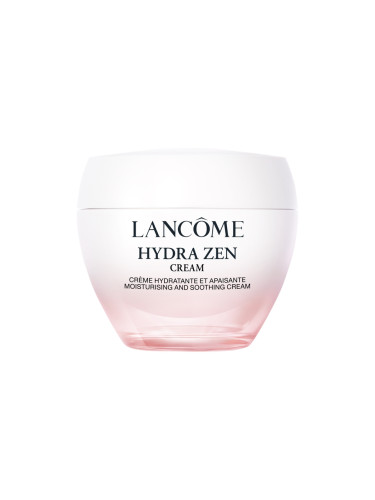 LANCÔME Hydra Zen Cream  Дневен крем дамски 50ml