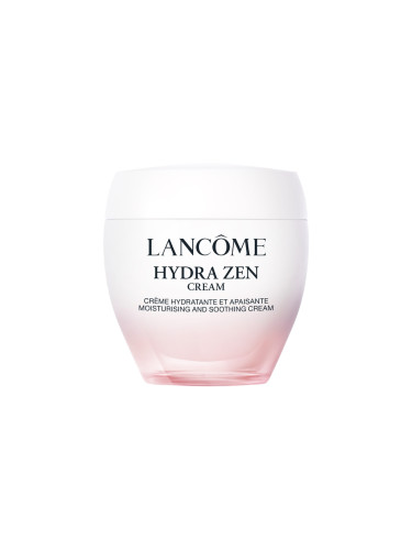 LANCÔME Hydra Zen Cream  Дневен крем дамски 75ml