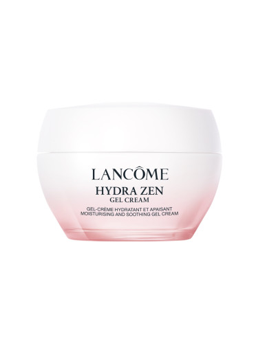 LANCÔME Hydra Zen Gel Cream Дневен крем дамски 30ml