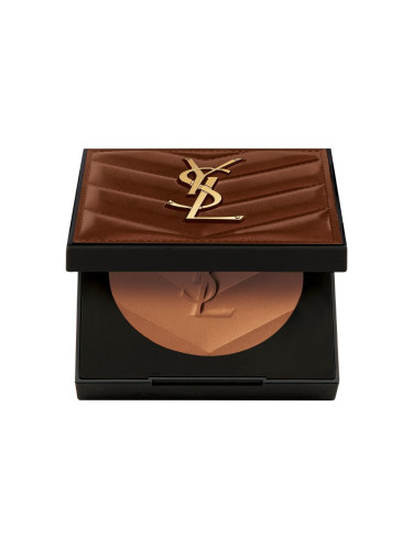 YVES SAINT LAURENT All Hours Hyper Bronze Бронзиращо покритие  8,5gr