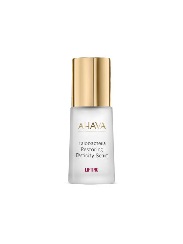 AHAVA Lifting - Halobacteria Restoring Elasticity Serum Серум дамски 30ml